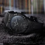 بهترین ساعت‌ های برند اقتصادی برای استفاده روزمره