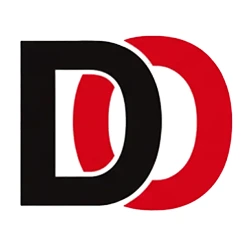 دیاکو اپتیک