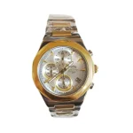 ساعت مچی زنانه اورجینال برند اورینت کد ۷۴