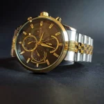 ساعت مچی مردانه اورجینال برند سیتیزن VIP کد ۸۹ - تصویر 7