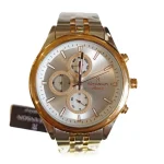 ساعت مچی مردانه اورجینال رمانسون کد ۷۵