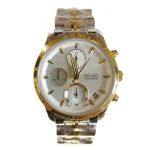 ساعت مچی زنانه اورجینال برند سیکو کد۸۰