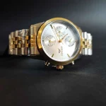 ساعت مچی زنانه اورجینال برند سیکو مدل پلاس کد ۸۴ - تصویر 4