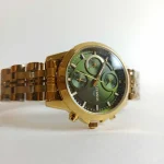 ساعت مچی زنانه اورجینال سیتیزن برند ۷۱ - تصویر 5