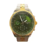 ساعت مچی مردانه اورجینال برند سیکو کد115