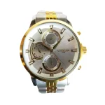 ساعت مچی مردانه اورجینال برند سیتیزنVIP