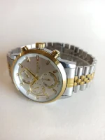 ساعت مچی مردانه اورجینال برند سیتیزنVIP - تصویر 5