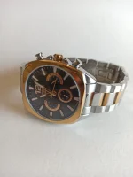 ساعت مچی مردانه اورجینال برند سیتیزن - تصویر 6