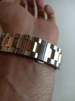 ساعت مچی مردانه اورجینال برند سیتیزن - تصویر 4