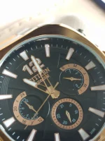 ساعت مچی مردانه اورجینال برند سیتیزن - تصویر 5