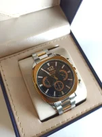 ساعت مچی مردانه اورجینال برند سیتیزن - تصویر 2