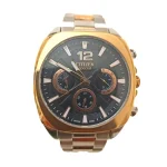 ساعت مچی مردانه اورجینال برند سیتیزن