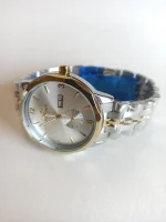 ساعت مچی مردانه اورجینال برند الگانس کد3 - تصویر 4