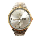 ساعت مچی مردانه اورجینال برند الگانس کد3