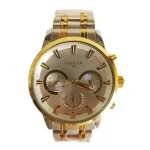 ساعت مچی مردانه اورجینال برند سیتیزن کد11