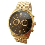 ساعت مچی مردانه اورجینال برند الگانس کد4