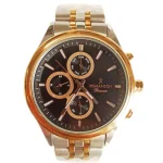 ساعت مچی مردانه اورجینال برند رمانسون کد1