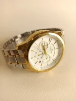 ساعت مچی مردانه اورجینال برند الگنت کد 8 - تصویر 4