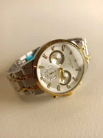 ساعت مچی مردانه اورجینال برند سیتیزن کد11 - تصویر 7