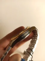 ساعت مچی مردانه اورجینال برند رمانسون کد1 - تصویر 8