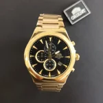 ساعت مچی مردانه اورجینال برند اورینت کد14