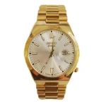 ساعت مچی مردانه اورجینال برند سیکو کد 15