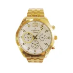 ساعت مچی مردانه اورجینال رمانسون کد 13