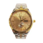 ساعت مچی مردانه اورجینال رمانسون کد 10