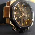 ساعت مچی مردانه اورجینال سیکو پلاس کد26 - تصویر 5