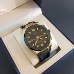 ساعت مچی مردانه اورجینال سیکو پلاس کد26 - تصویر 2