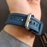 ساعت مچی مردانه اورجینال سیکو پلاس کد25 - تصویر 6