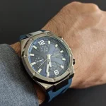 ساعت مچی مردانه اورجینال سیکو پلاس کد25 - تصویر 7