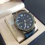 ساعت مچی مردانه اورجینال سیکو پلاس کد25 - تصویر 2