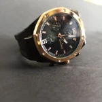 ساعت مچی مردانه اورجینال سیکو پلاس کد22 - تصویر 5