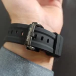 ساعت مچی مردانه اورجینال سیکو پلاس کد22 - تصویر 6