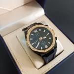 ساعت مچی مردانه اورجینال سیکو پلاس کد22 - تصویر 2