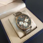 ساعت مچی مردانه اورجینال فروچی کد 21 - تصویر 2