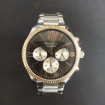 ساعت مچی مردانه اورجینال فروچی کد 21 - تصویر 3