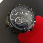 ساعت مچی مردانه اورجینال انزو کد 20 - تصویر 10