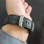 ساعت مچی مردانه اورجینال انزو کد 20 - تصویر 8