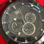 ساعت مچی مردانه اورجینال انزو کد 20 - تصویر 6