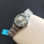 ساعت مچی زنانه اورجینال سیکو پلاس کد 19 - تصویر 5