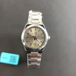 ساعت مچی زنانه اورجینال سیکو پلاس کد 19