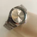 ساعت مچی مردانه اورجینال سیکو پلاس کد 18 - تصویر 2