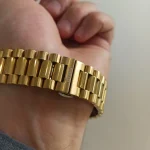 ساعت مچی مردانه اورجینال برند سیکو کد 15 - تصویر 7