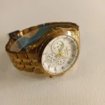 ساعت مچی مردانه اورجینال رمانسون کد 13 - تصویر 7