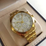 ساعت مچی مردانه اورجینال رمانسون کد 13 - تصویر 2