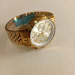 ساعت مچی مردانه اورجینال سیکو پلاس کد 12 - تصویر 7