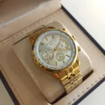 ساعت مچی مردانه اورجینال سیکو پلاس کد 12 - تصویر 2