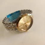 ساعت مچی مردانه اورجینال رمانسون کد 10 - تصویر 5